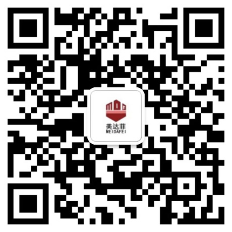 無錫格策電氣有限公司